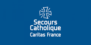 Secours Catholique