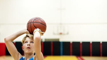 Corbas, Ville active et sportive - Ville de Corbas