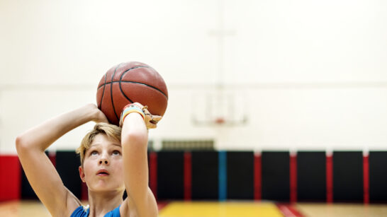 Corbas, Ville active et sportive - Ville de Corbas