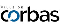 Ville de Corbas