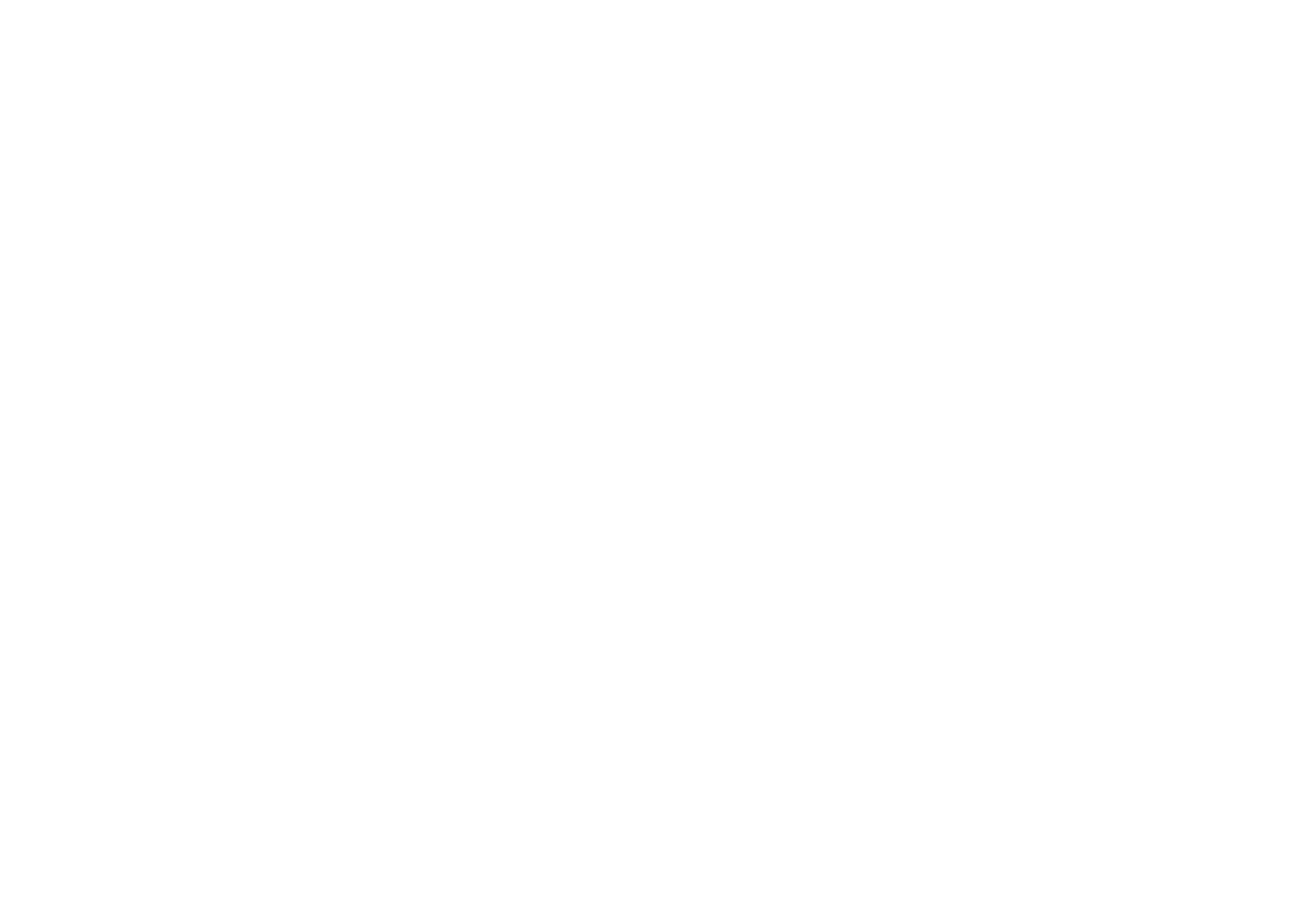 Ville de Corbas