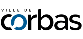 Ville de Corbas