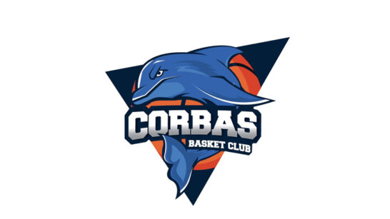 Basket Club Corbas - Ville de Corbas