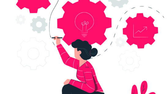 Enquêtes publiques - Ville de Corbas