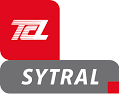 Logo tcl - Ville de Corbas
