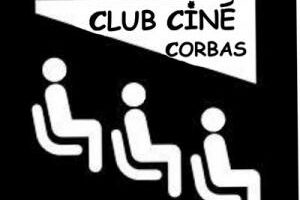 Club Ciné Corbas