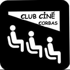 Club Ciné Corbas
