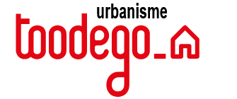 Demandes d'urbanisme - Ville de Corbas