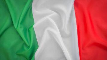 Du 14 au 18 novembre, le Comité de Jumelage vous a concocté une semaine italienne au programme varié et alléchant.