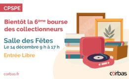 Bourse multi-collection 2025