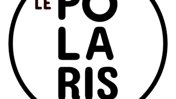 Logo Polaris