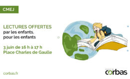 Lecture offerte CMEJ - juin 2026
