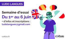 Séance essai ludo langues juin 2026