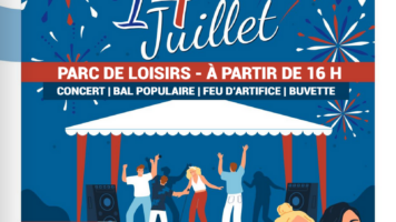 Corbas & Vous - n°67 - Juin 2026
